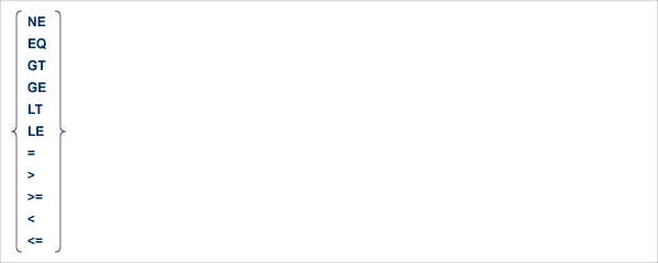 graphics/comp.png