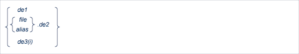 graphics/descriptor.png