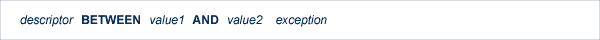 graphics/descriptor_between.png