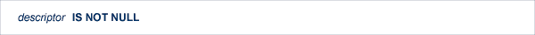 graphics/descriptor_isnotnull.png