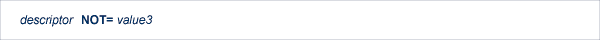graphics/descriptor_noteq.png