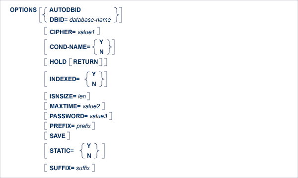 graphics/find_options.png