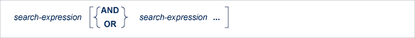 graphics/find_search_criterion.png