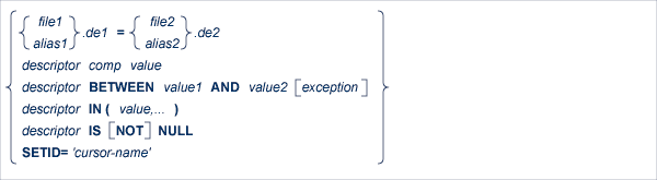graphics/find_search_expression.png