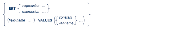 graphics/insert_assign.png
