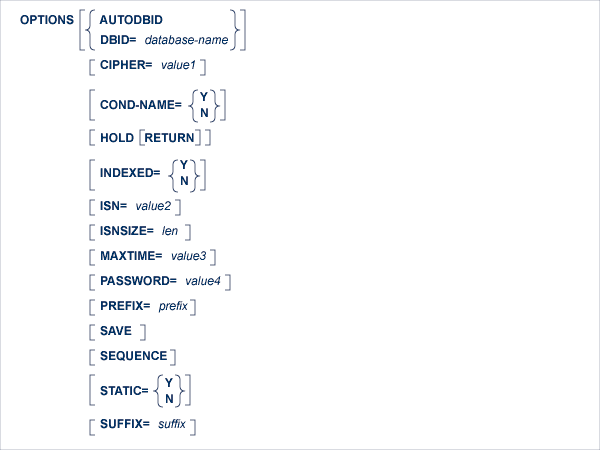 graphics/options.png