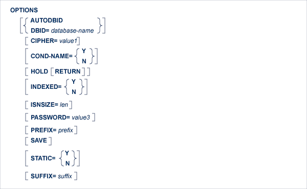 graphics/sort_options.png