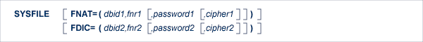 graphics/sysfile.png
