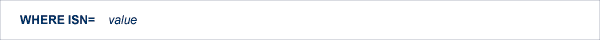 graphics/where_find_coupled.png