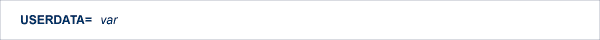 graphics/writetolog_userdata.png