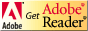 http://www.adobe.com/