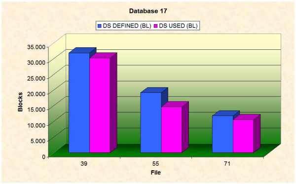 graphics/01_26_presentation.png