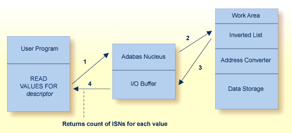 graphics/descriptor_values.png