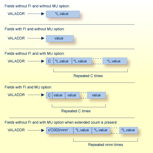 graphics/parent_element_fields_813.png