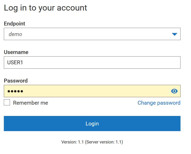 3_ChangePassword_1.JPG