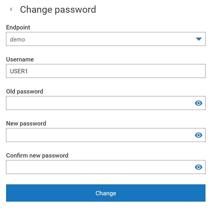 3_ChangePassword_2.jpg