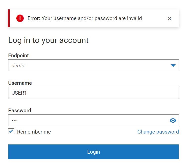 3_ErrorMessage.JPG