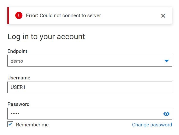 3_ErrorMessage2.JPG