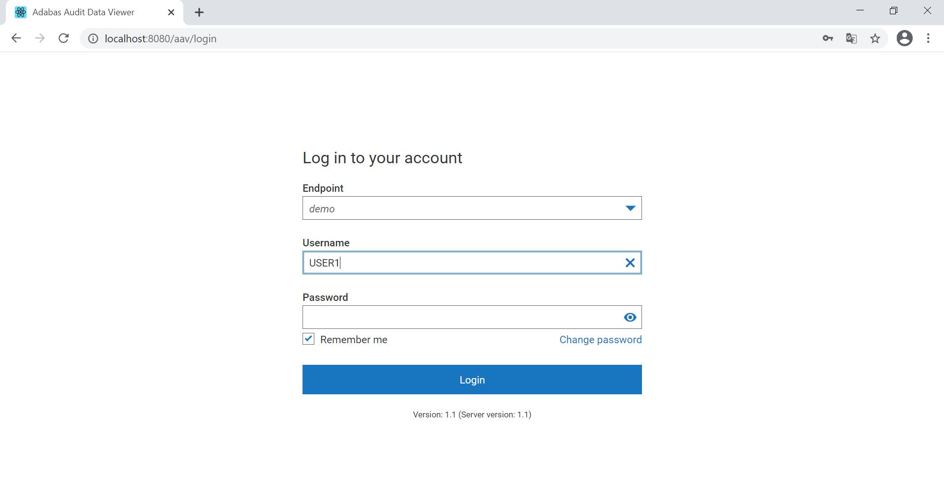 3_Login.JPG