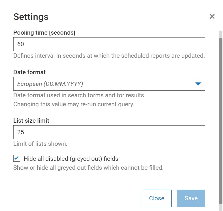 4_Settings.JPG
