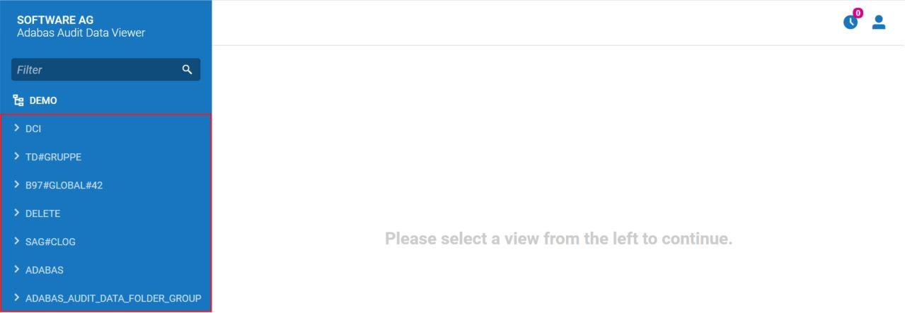 5_Views.JPG