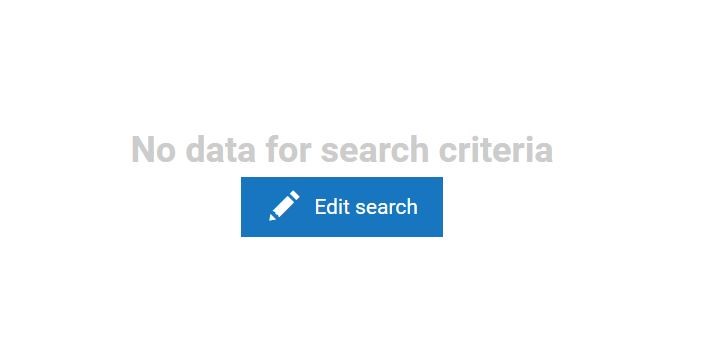 6_NoSearchResult.JPG