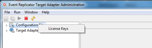 graphics/lic_key1.png