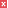 graphics/pref_treeview_error.png