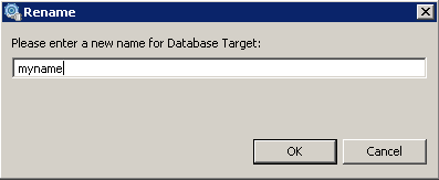 graphics/targ_ren.png