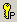graphics/btnkey.png