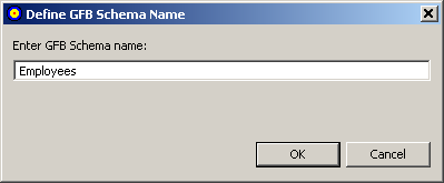 graphics/gfbSname.png