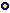 graphics/iccol.png