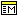graphics/icmu.png
