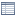 graphics/icprop.png
