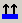 graphics/icunflat.png