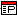 graphics/pefld.png