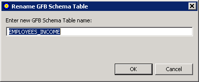 graphics/tblren.png