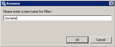 graphics/filtrnm.png