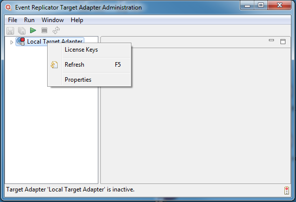 graphics/lic_key1.png