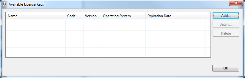 graphics/lic_key2.png