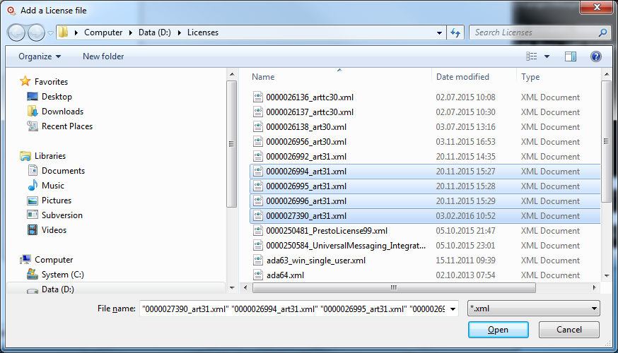 graphics/lic_key3.png