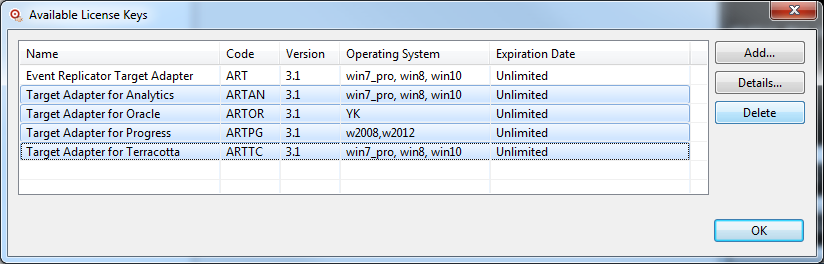 graphics/lic_key6.png