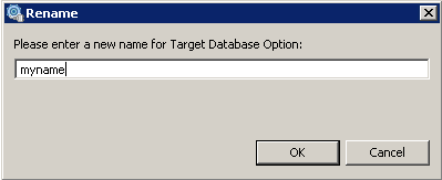 graphics/opt_ren.png