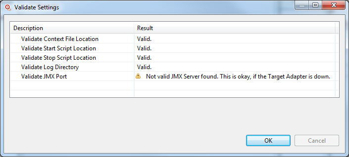graphics/pref_valid.png