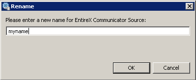graphics/src_ren.png