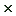 graphics/btnexiti.png