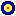 graphics/btngen.png