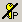 graphics/btnnokey.png