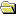 graphics/btnopen.png