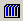 graphics/btnredef.png